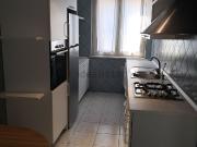 Appartamento in affitto di 78 m² in Via Montecatini, 14