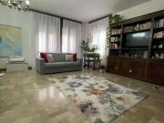 Appartamento in affitto di 78 m² in Via Mure del Bastion