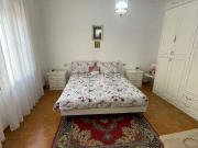 Appartamento in affitto di 78 m² in Via Mure del Bastion