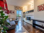 Appartamento in affitto di 78 m² in Via Nuoro, 60