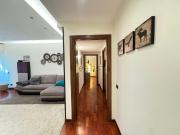 Appartamento in affitto di 78 m² in Via Ottorino...