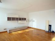Appartamento in affitto di 78 m² in Via Paolo Sarpi