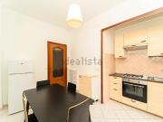 Appartamento in affitto di 78 m² in Via Paolo Sarpi, 88