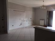 Appartamento in affitto di 78 m² in Via Domenico Scarlatti