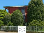 Appartamento in affitto di 78 m² in Via per Castelnovate