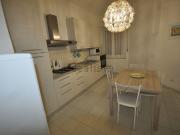 Appartamento in affitto di 78 m² in Via Piave