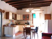 Appartamento in affitto di 78 m² in Via Raffaello Paoli
