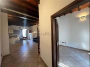 Appartamento in affitto di 78 m² in Via Raffaello Paoli Appartamento in affitto di 78 m² in Via Raffaello Paoli