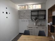 Appartamento in affitto di 78 m² in Via Rivali San...