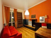 Appartamento in affitto di 78 m² in Via Ruggero...