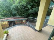 Appartamento in affitto di 78 m² in Via San Biagio di...