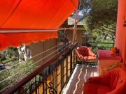 Appartamento in affitto di 78 m² in Via San Felice