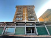 Appartamento in affitto di 78 m² in Via San Giovanni, 68