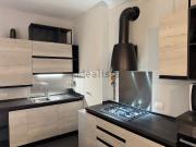 Appartamento in affitto di 78 m² in Via Sgarzeria