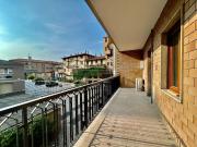 Appartamento in affitto di 78 m² in Via Silvio Spaventa, 7