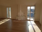 Appartamento in affitto di 78 m² in Via Solari
