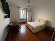 Appartamento in affitto di 78 m² in Via Tonale, 12