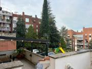 Appartamento in affitto di 78 m² in Via Vallombrosa