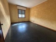 Appartamento in affitto di 78 m² in Via Vincenzo Blelè, 2