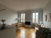 Appartamento in affitto di 78 m² in Viale Giovanni da...