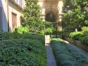 Appartamento in affitto di 78 m² in Viale MAJNO
