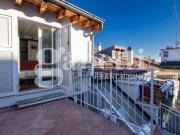 Appartamento in affitto di 78 m² in Viale Piave, 7