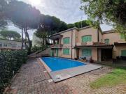 Appartamento in affitto di 78 m² in Viale Romagna