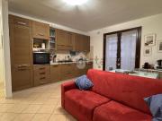 Appartamento in affitto di 78 m² in Viale Sarca, 324