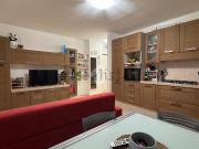 Appartamento in affitto di 78 m² in Viale Sarca, 324