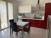 Appartamento in affitto di 78 m² in Viale Trento e Trieste