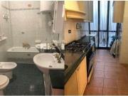 Appartamento in affitto di 79 m²