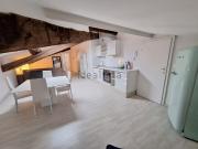 Appartamento in affitto di 79 m²