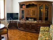 Appartamento in affitto di 79 m²