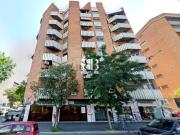 Appartamento in affitto di 79 m² in Circonvallazione...