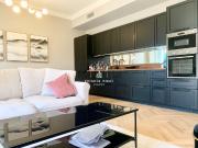 Appartamento in affitto di 79 m² in Corso Magenta, 74