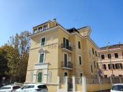 Appartamento in affitto di 79 m² in Corso Regina Maria...