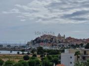 Appartamento in affitto di 79 m² in Lungomare Amerigo...