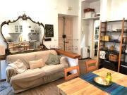 Appartamento in affitto di 79 m² in Piazza dei Prati...