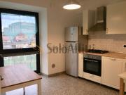 Appartamento in affitto di 79 m² in Piazza Duca D&apos Aosta