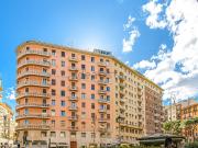 Appartamento in affitto di 79 m² in Piazza Istria, 12