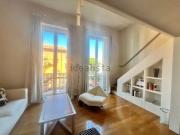 Appartamento in affitto di 79 m² in Piazza Pitagora