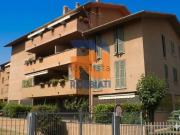 Appartamento in affitto di 79 m² in Strada Leona