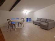 Appartamento in affitto di 79 m² in Via Agnusdei