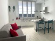 Appartamento in affitto di 79 m² in Via Alessandro...