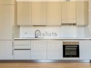Appartamento in affitto di 79 m² in Via Ambrogio...