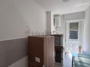Appartamento in affitto di 79 m² in Via Andrea Maffei
