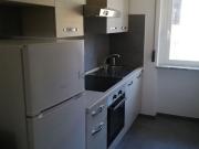 Appartamento in affitto di 79 m² in Via Andrea Maffei, 10