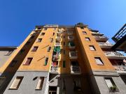 Appartamento in affitto di 79 m² in Via Arcivescovo...