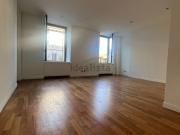 Appartamento in affitto di 79 m² in Via Arco, 1