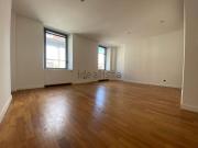 Appartamento in affitto di 79 m² in Via Arco, 1